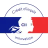Agrément Crédit d'Impôt Innovation