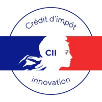 Agrément Crédit d'Impôt Innovation